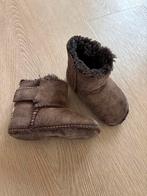 Ugg slofjes maat 20, Ophalen of Verzenden, Gebruikt, Jongetje of Meisje, Slofjes