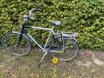 Gazelle,  City Chamonix lite line, opknapper., Fietsen en Brommers, Fietsen | Heren | Herenfietsen, Ophalen, Gebruikt, Gazelle