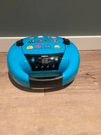 Bigben Radio met CD-speler, Ophalen of Verzenden, Gebruikt, Radio, Met cd-speler