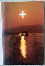Caspar Joseph Ploum 1894 – 1979 Kerkrade x Anna F. Koslowski, Ophalen of Verzenden