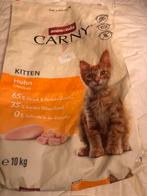 Animomda Carny kittenbrokjes 2,5 kg, Dieren en Toebehoren, Dierenvoeding, Ophalen of Verzenden