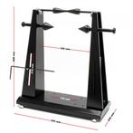 balanceerapparaat motorbanden, Auto diversen, Autogereedschap, Ophalen of Verzenden, Nieuw