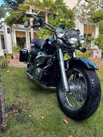 Te koop zeer nette Honda Shadow Ace VT750 C2, Particulier, Chopper