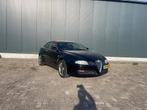 Alfa Romeo GT 1.9 JTD Progression, Gebruikt, 1295 kg, 4 cilinders, 150 pk