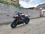 Yamaha YZF-R1 2009 Facelift SC-Project, Motoren, Motorrijbewijs A, Super Sport, Particulier, Meer dan 35 kW