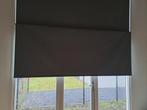 Te koop, 2 nieuwe breede rolgordijnen., Huis en Inrichting, Stoffering | Gordijnen en Lamellen, Ophalen, 200 cm of meer, Nieuw