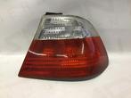 Achterlicht rechts BMW E46 Coupe 8383826, Ophalen of Verzenden, Gebruikt, BMW