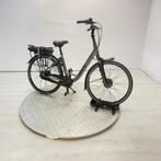 Stella Vicenza | 1199km | 500wh 50cm 2022, Overige merken, Versnellingen, Ophalen of Verzenden, Zo goed als nieuw