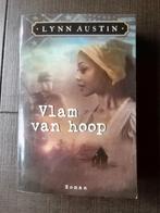 Lynn Austin, Ophalen, Gelezen
