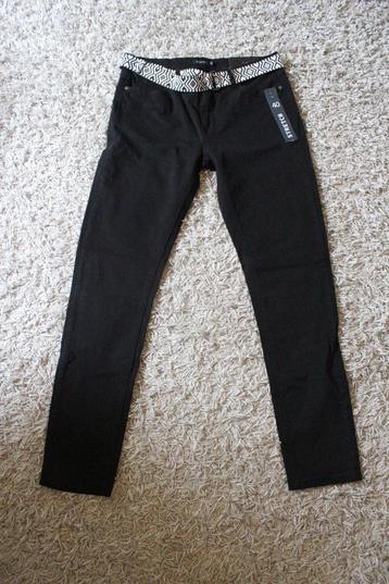 Dameskleding nieuw broek Medium beschikbaar voor biedingen