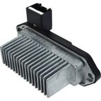 Kachelweerstand Mazda 3 / Mazda 5 Nieuw, Ophalen of Verzenden, De Rie Automaterialen, Info@derieautomaterialen.nl, Kaardebol 2