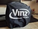 Motor helm, Dames, Integraalhelm, S, Tweedehands