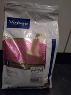 Virbac HPM Hypoallergy A1 Insect Cat, Dieren en Toebehoren, Ophalen, Kat