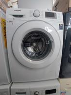Samsung ecobubble wasmachine, Ophalen of Verzenden, Zo goed als nieuw