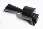 bakelieten zoemer signaalhoorn werkend 220V bakeliet, Antiek en Kunst, Antiek | Gereedschap en Instrumenten, Ophalen of Verzenden