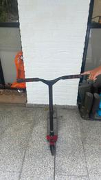 Stuntstep Colt, Fietsen en Brommers, Steps, Ophalen, Zo goed als nieuw, Gewone step, Blunt envy