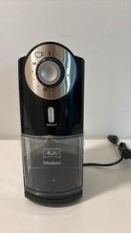 Molino Coffee Grinder - Never used, Witgoed en Apparatuur, Ophalen of Verzenden, Nieuw