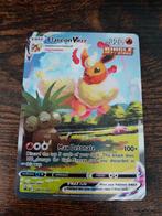 Flareon VMAX (SWSH 180), Ophalen of Verzenden, Nieuw, Losse kaart