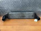 Intercooler BMW 3-serie E46 318d 17512246795, Gebruikt, -, -, Ophalen of Verzenden