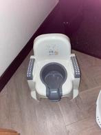 Potje voor peuters - Nijntje, Ophalen of Verzenden, Zo goed als nieuw, Standaard, Nijntje