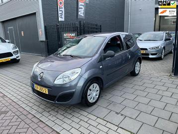 Renault Twingo 1.2 Authentique Airco NAP APK 1 Jaar beschikbaar voor biedingen
