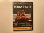 Turks Fruit - Rutger Hauer, Monique Van De Ven DVD, Cd's en Dvd's, Dvd's | Nederlandstalig, Ophalen of Verzenden