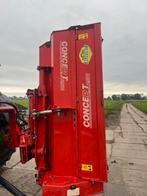 Perugini Concept Klepelmaaier 1.8m, Ophalen, Akkerbouw, Weidebouw