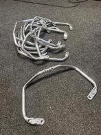 vespa sprint, primavera achter beugels, Ophalen of Verzenden, Nieuw, Overige typen, Vespa