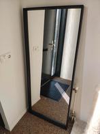 Spiegel IKEA Nissedal 65x150cm, Huis en Inrichting, Ophalen, Minder dan 50 cm, Zo goed als nieuw, Minder dan 100 cm