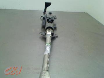 Stuurkolom Huis van een Opel Vivaro beschikbaar voor biedingen