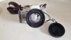 onderwaterhuis voor sony RX100 III, Ophalen, Zo goed als nieuw, Onderwaterhuis of Camera