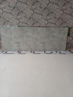 Te koop, 12 PVC, Ophalen of Verzenden