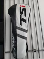Titleist driver headcover nieuw, Sport en Fitness, Golf, Ophalen of Verzenden, Nieuw, Overige typen, Overige merken