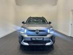 Citroen C3 Aircross 1.2 Hybrid 136 Max | LED | Apple Carplay, Stof, Euro 6, 1199 cc, Origineel Nederlands