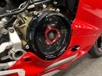 Ducati 1199 PANIGALE LEASE VOORDELIG!, DUCATI, 2 cilinders, 1199 cc, Bedrijf