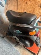 Dr 70 blok, Ophalen of Verzenden, Gebruikt, Blok, Piaggio