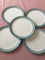 Camping Bordjes- Hema, Ophalen of Verzenden