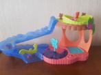 Littlest pet shop, Ophalen of Verzenden, Gebruikt