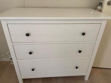 IKEA Commode 