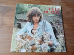 Yves Duteil - Yves Duteil, Ophalen of Verzenden, 1960 tot 1980, Zo goed als nieuw, 12 inch