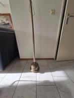 wasstamper, Antiek en Kunst, Ophalen