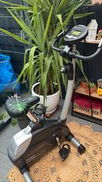 Fitness apparatuur, Ophalen of Verzenden, Zo goed als nieuw, Krachtstation