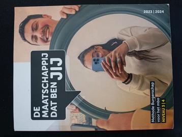 Maatschappij beschikbaar voor biedingen