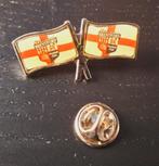 Pin Brentford, Ophalen, Gebruikt, Buitenlandse clubs