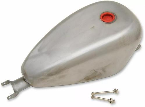Custom Benzinetank Sportster XL 2004-2006, Motoren, Onderdelen | Harley-Davidson, Nieuw, Ophalen of Verzenden