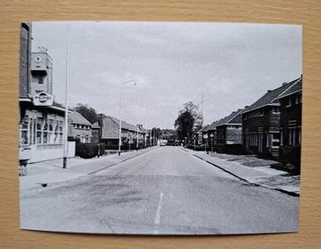 Foto Venweg Brunssum zonder auto's beschikbaar voor biedingen