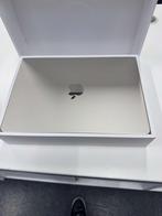 13 inch MacBook Air, Computers en Software, Laptop-opladers, Ophalen of Verzenden, Nieuw