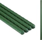 Tuinplantenstokken, Ophalen, Zo goed als nieuw, Overige typen