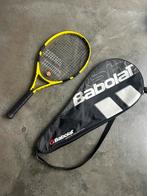 Racket Nadal jr 25, Ophalen, Racket