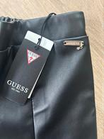 Nieuwe guess broek 128/134, Nieuw, Ophalen of Verzenden, Broek